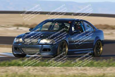 media/Mar-09-2025-Speed SF (Sun) [[8a8bdab083]]/Enduro Race/